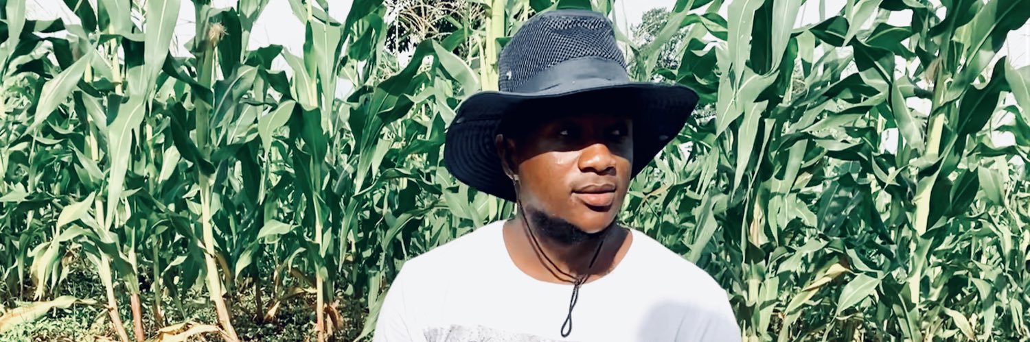 ChivasSA_'s profile banner image
