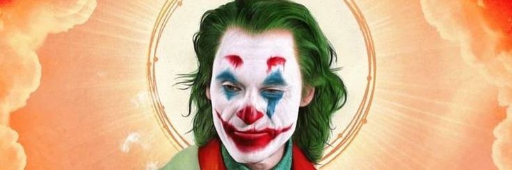 🦋T.0.M Riddle 🛸🐐 banner