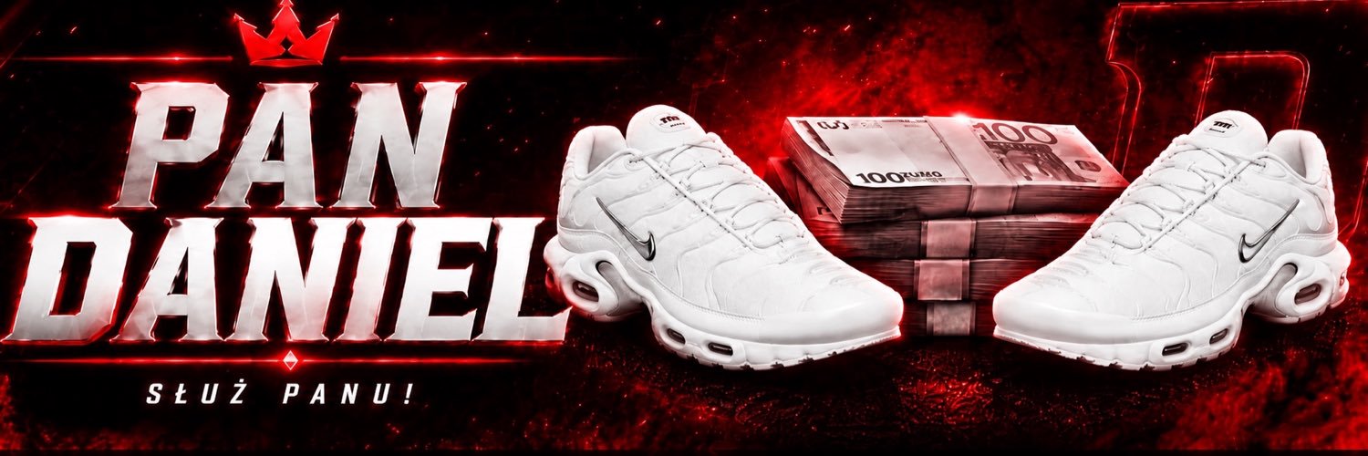 masterdaniel010's profile banner image