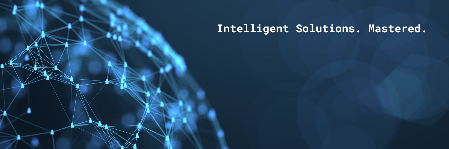 Rocket Science banner