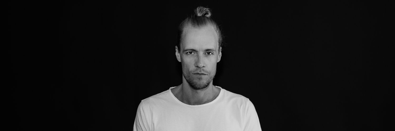 iamMusicP's profile banner image