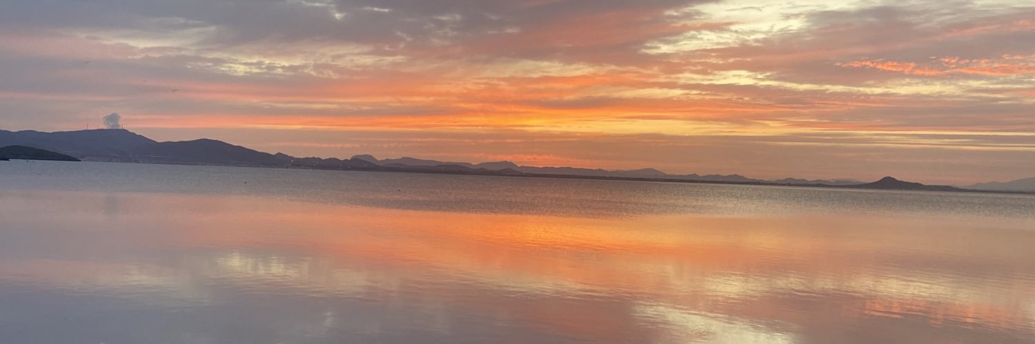 Jaimeoriginal9's profile banner image