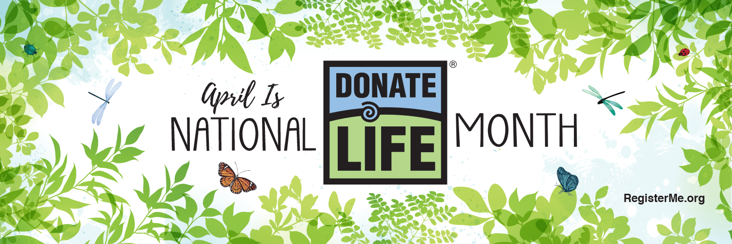 NKF of Wisconsin banner