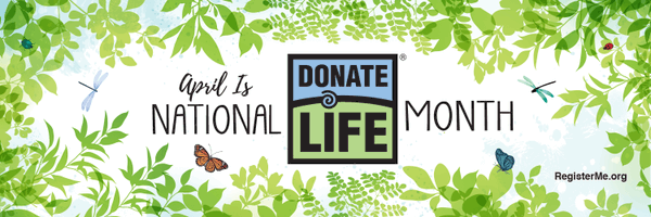 nkfwi Profile Banner