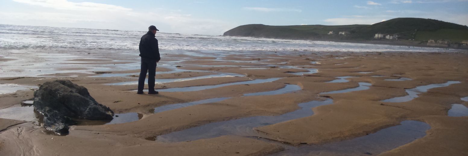 deborah jackson banner