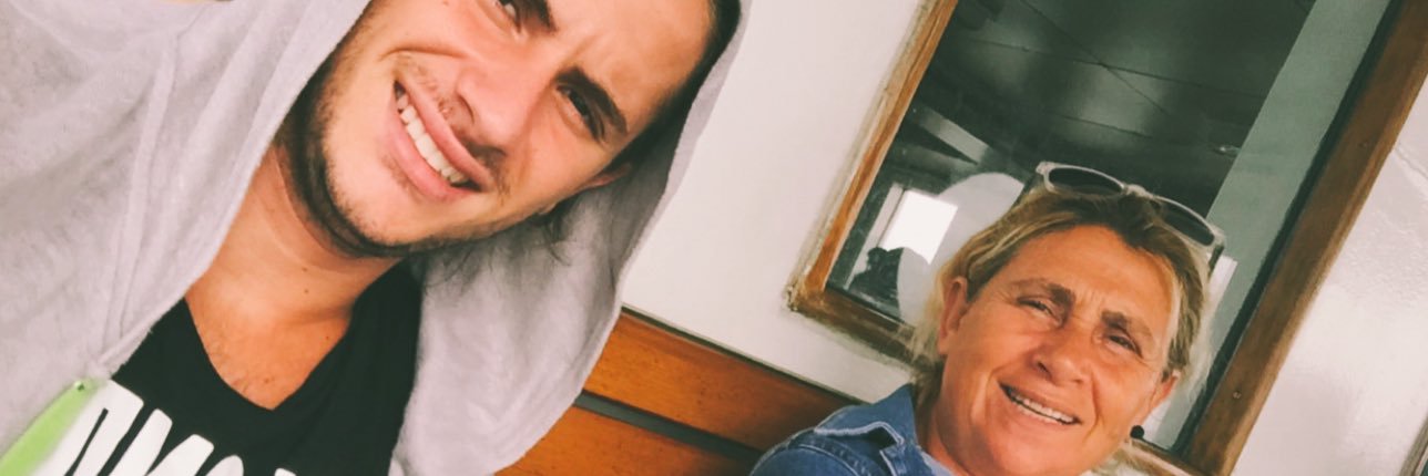Boyguu's profile banner image