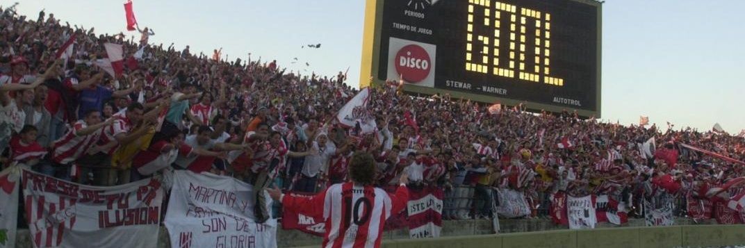 pedernera_j's profile banner image