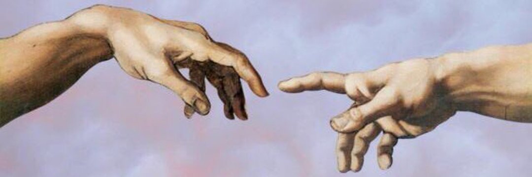 OmarElsisy0's profile banner image