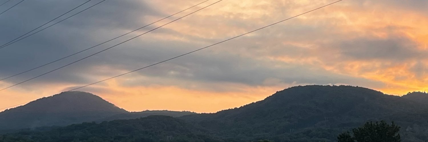 Debmitch63's profile banner image