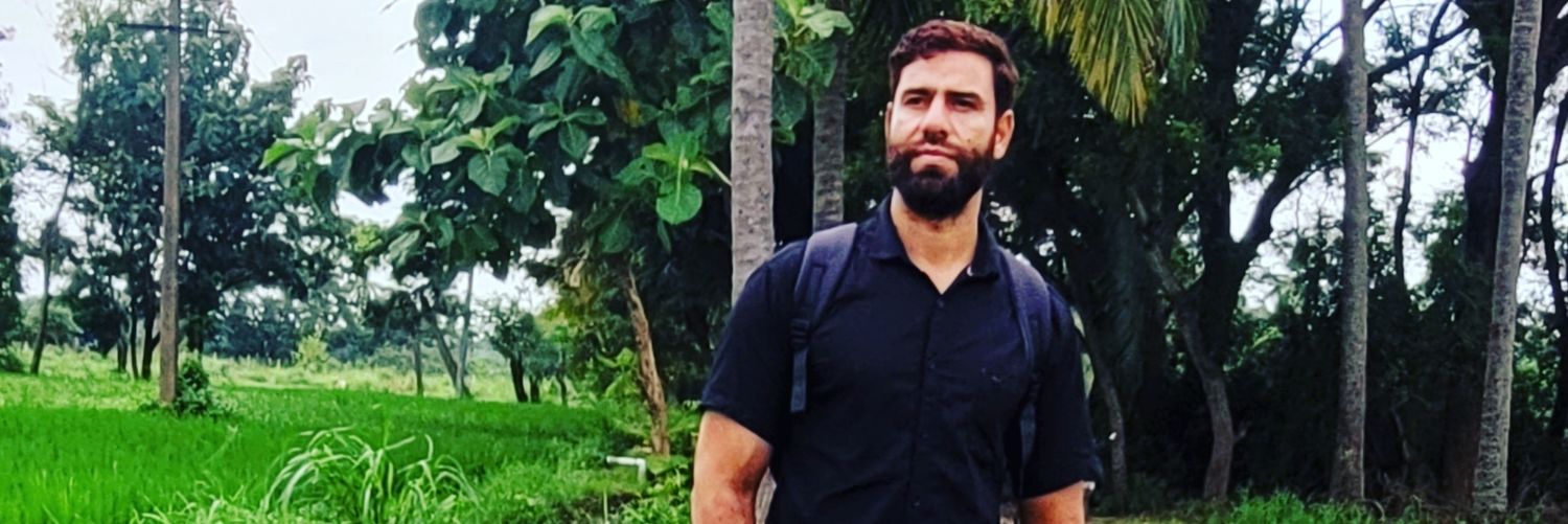 ButtAasif's profile banner image