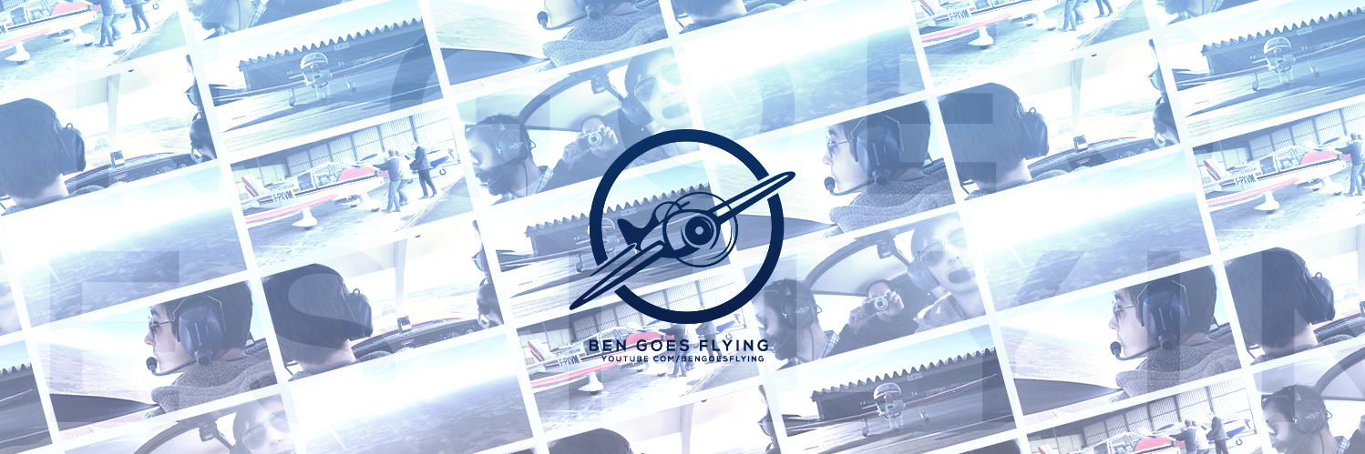 Hawk_Xr's profile banner image
