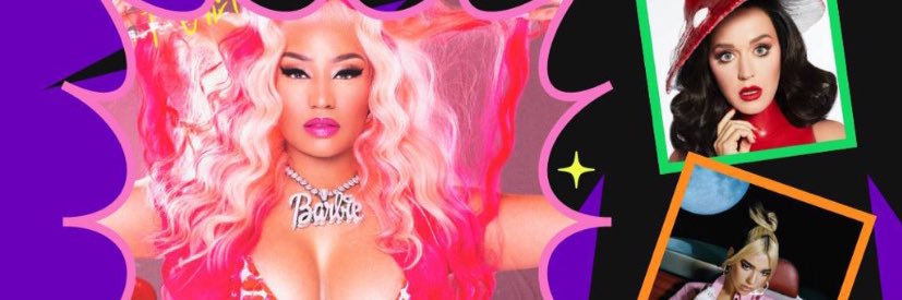 143 🦋 Hurry Up Tomorrow 🌕 banner