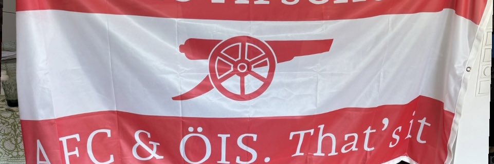 Simon Tierney banner