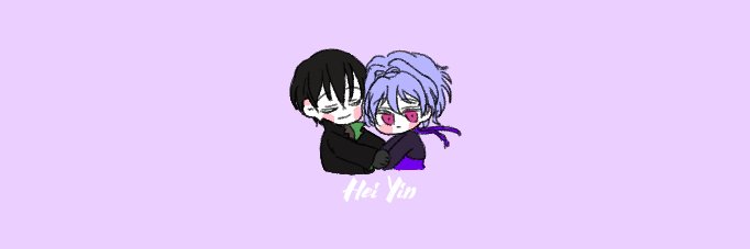 { KIRSI } banner