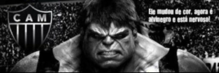 EZulvane's profile banner image