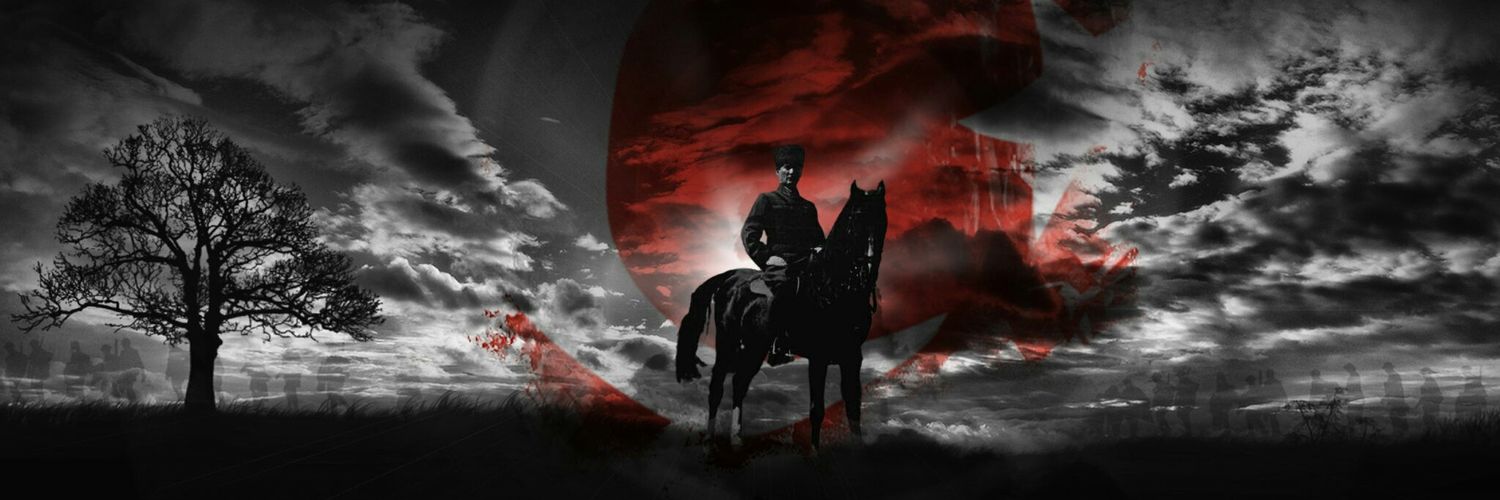 akyzoguzz's profile banner image