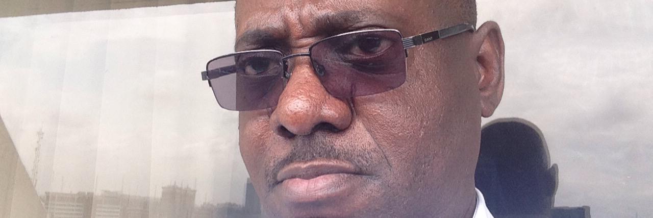 jide_pps's profile banner image