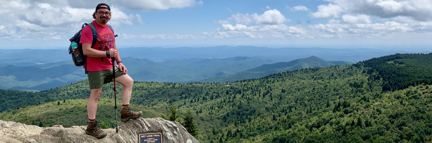 Lee0474's profile banner image