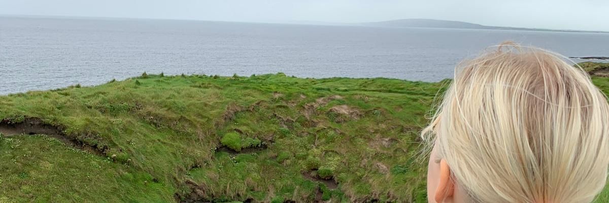 IrishHostFamily's profile banner image