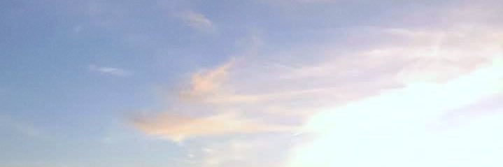Meery__8's profile banner image