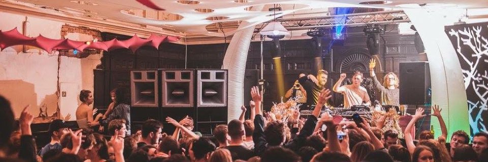 Triple Cooked banner