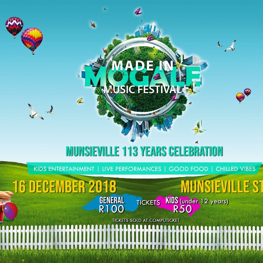 CeeCee_Dj's profile banner image
