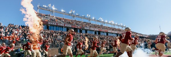 BCFootball Profile Banner