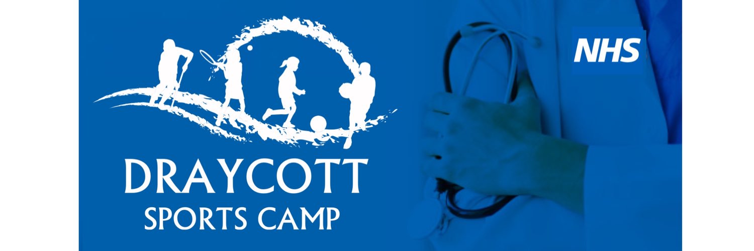 DraycottSportsC's profile banner image