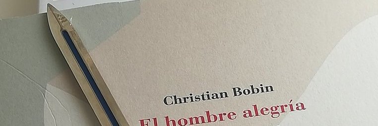 bobinnadas's profile banner image