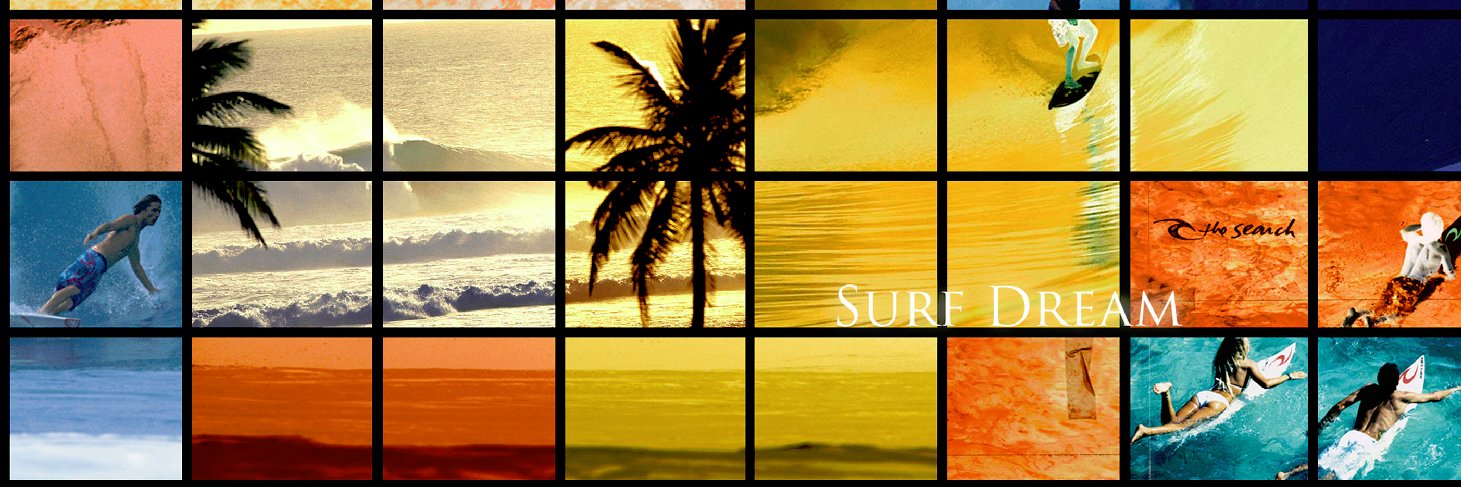 SamChow74's profile banner image