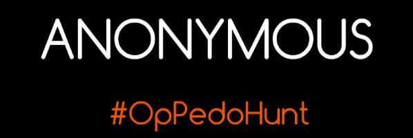 PodemosAnon's profile banner image