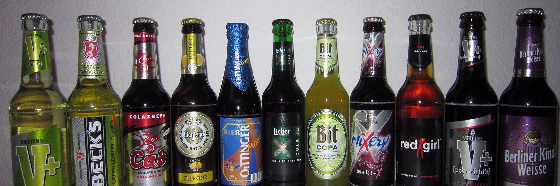 3Beerman's profile banner image