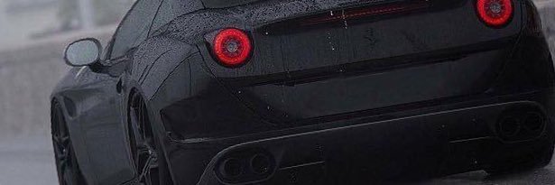MustafaAltin16's profile banner image