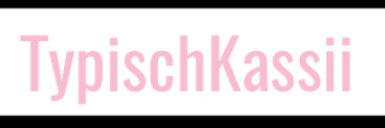 annAa009's profile banner image