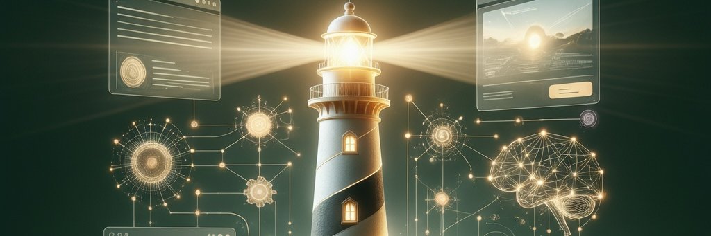 13Beacon13's profile banner image