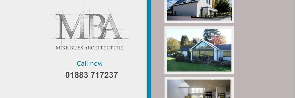 blissarchitects's profile banner image
