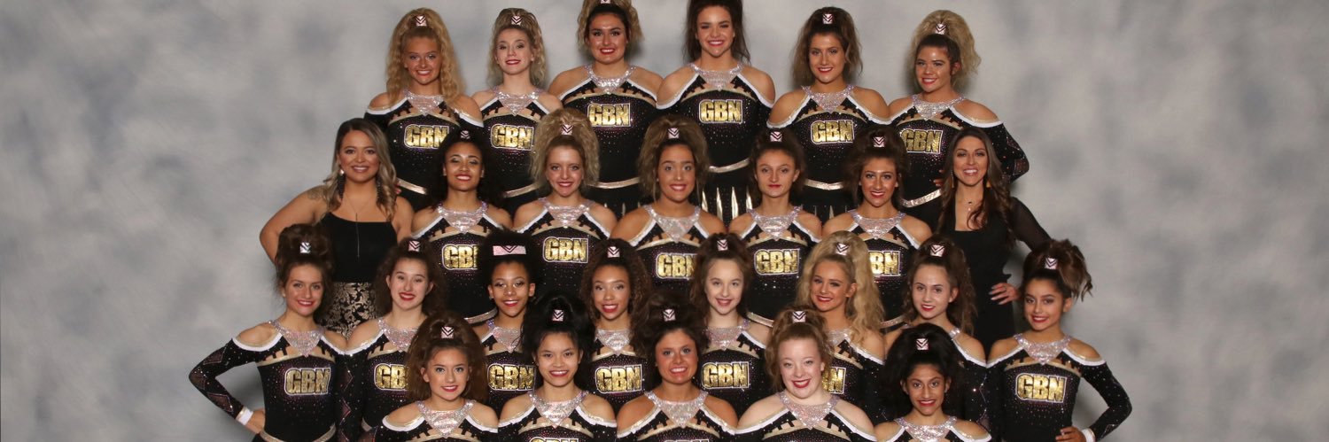 GBN_Cheer's profile banner image