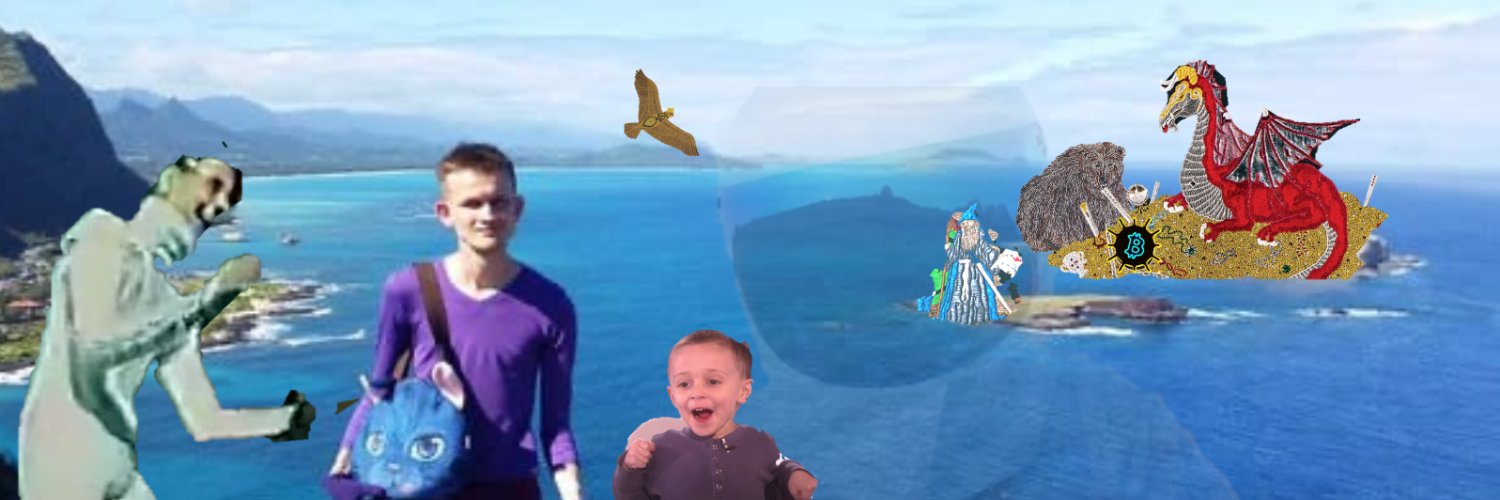 d0giq's profile banner image