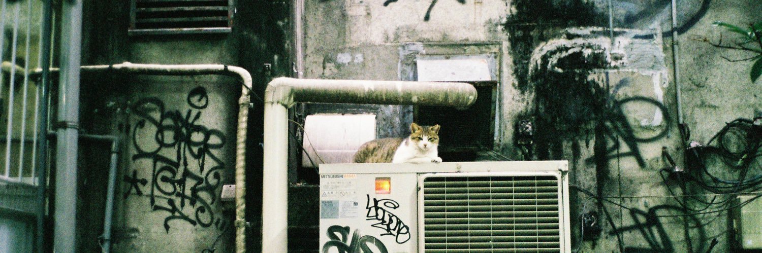 DADA_ism_i's profile banner image