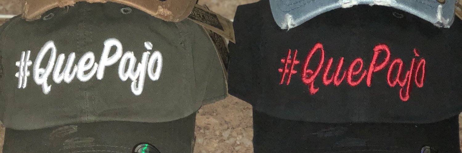 SalsaKid13's profile banner image