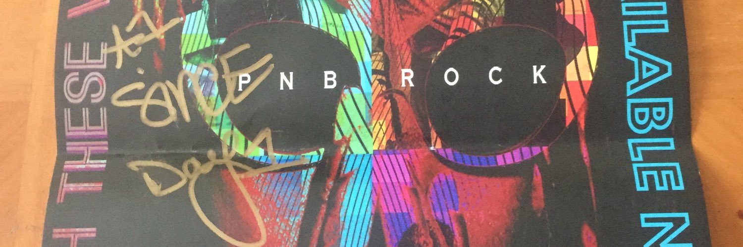 ItsUmmaB's profile banner image