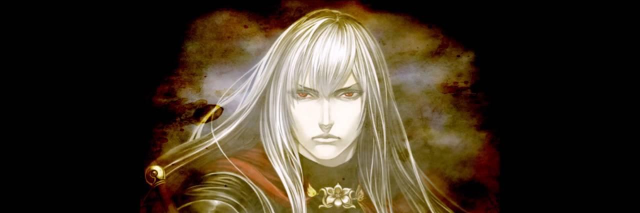 FangMakesStuff's profile banner image