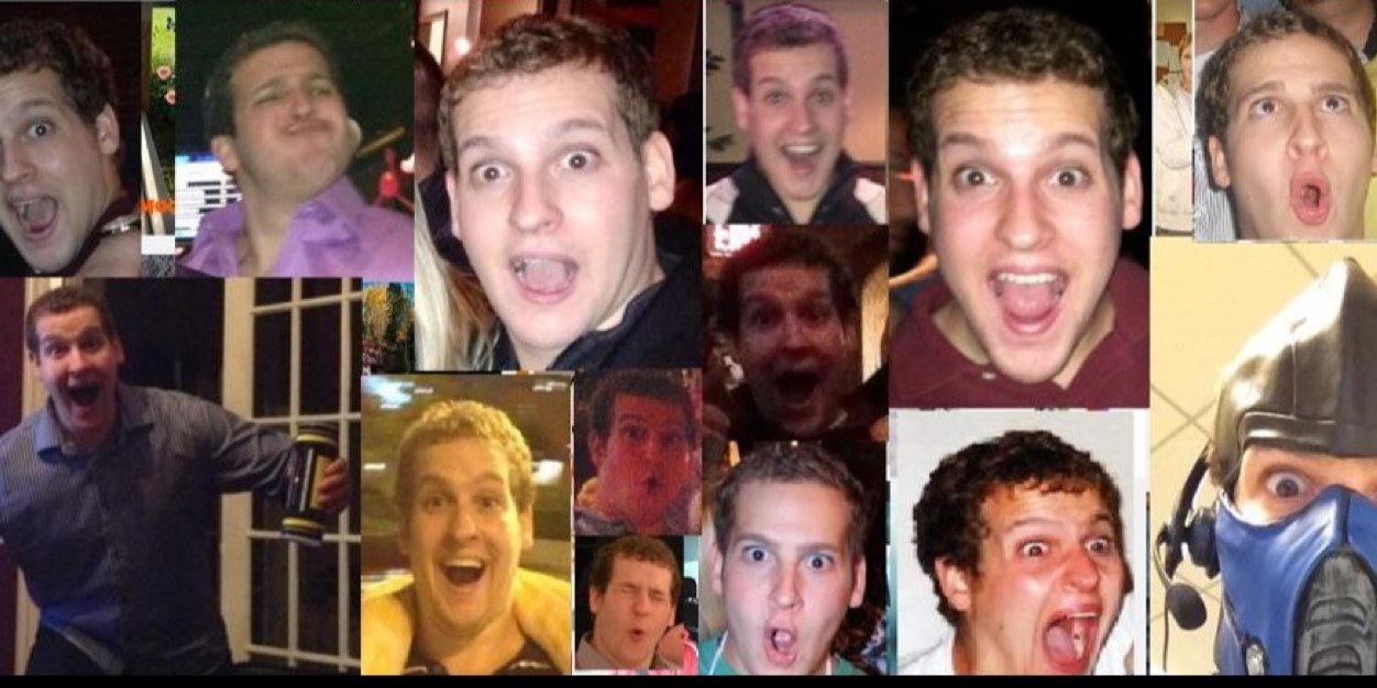 Chris_McCarth's profile banner image