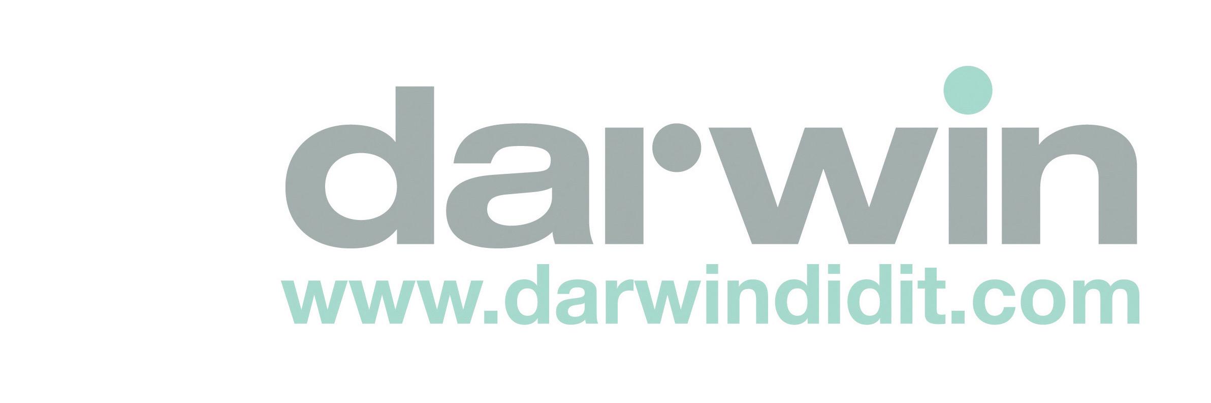 darwindidit's profile banner image