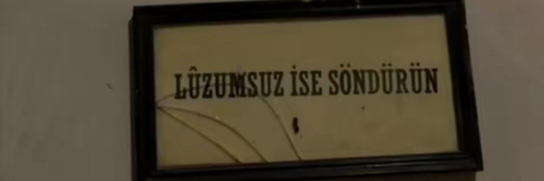 thekasimm1's profile banner image