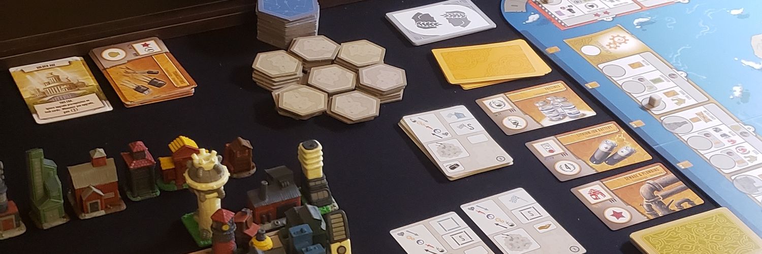 Mike Sigsworth 🇨🇦 (he/him) banner