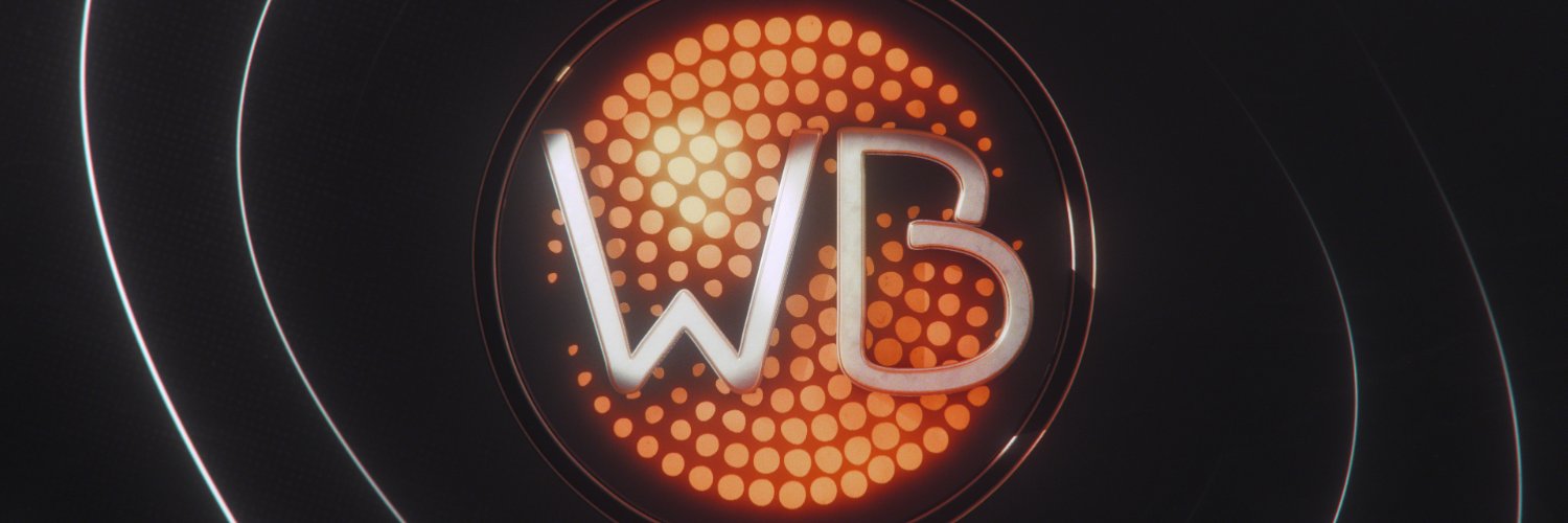 Wilmonblack's profile banner image