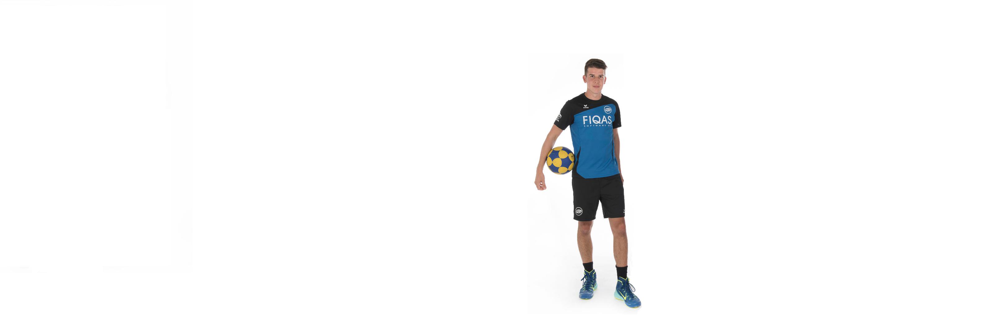 EricS89's profile banner image