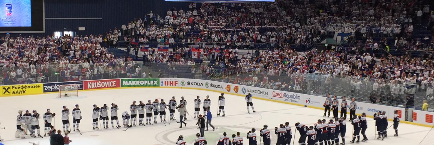 Tuukka Mäntylä banner