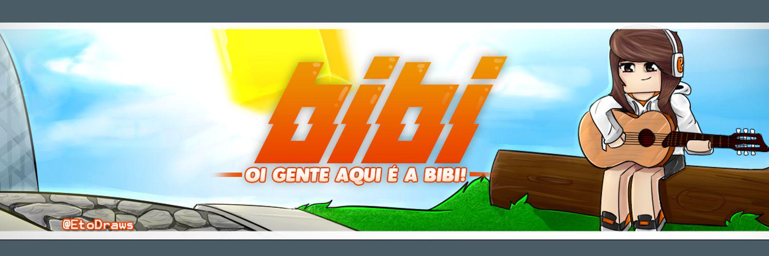 _FC_Bibitatto_'s profile banner image